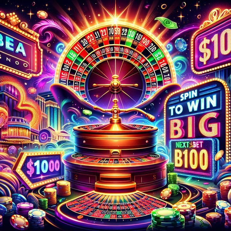 lucky8686